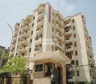 4 BHK Apartment For Resale in Mariners Home Sector 56 Gurgaon  6791129