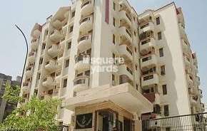 4 BHK Apartment For Resale in Mariners Home Sector 56 Gurgaon 6791129