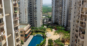2.5 BHK Apartment For Resale in Antriksh Golf View   ii Sector 78 Noida 6791181