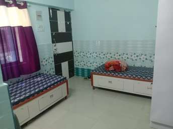 1 RK Apartment For Rent in Nerul Navi Mumbai 6791167