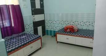 1 RK Apartment For Rent in Nerul Navi Mumbai 6791167