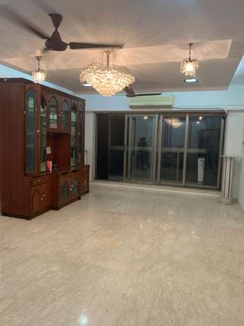 3 BHK Apartment For Resale in Rameshwaram Apartment Prabhadevi Mumbai 6791202