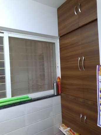 2 BHK Apartment For Resale in Atria Grande Handewadi Pune 6791146
