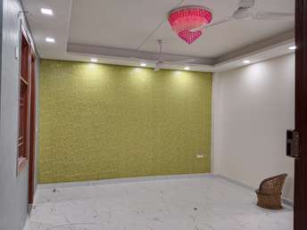 2 BHK Apartment For Rent in Panchsheel Vihar Delhi 6791175