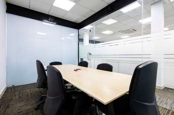 Commercial Office Space 1725 Sq.Ft. For Rent in Kalyani Nagar Pune  6791159