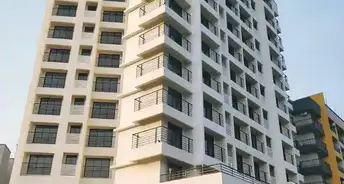 2 BHK Apartment For Resale in Goldstar Decent Homes Mira Road Mumbai 6780253