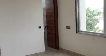 3 BHK Builder Floor For Rent in Sector 51 Gurgaon 6791213