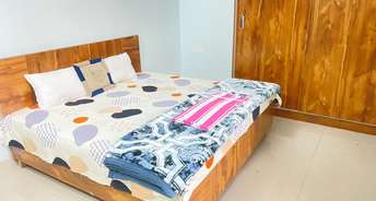 3 BHK Builder Floor For Rent in Ameya One Sector 42 Gurgaon 6791200