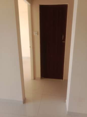 2 BHK Apartment For Rent in Akshar Elita Dronagiri Navi Mumbai 6791236