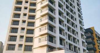 1 BHK Apartment For Resale in Goldstar Decent Homes Mira Road Mumbai 6780224