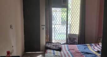 1 BHK Independent House For Rent in Sector 40 Noida 6791252