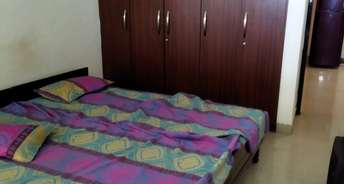 2 BHK Apartment For Resale in Ansal Housing Woodbury Patiala Road Zirakpur 6791221