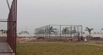  Plot For Resale in Pune Airport Pune 6791228