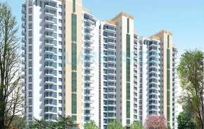 3.5 BHK Apartment For Rent in Unitech Harmony Sector 50 Gurgaon 6791253