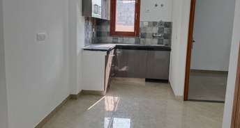 2 BHK Apartment For Resale in Panchsheel Vihar Delhi 6791255