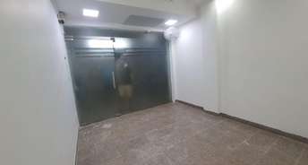 Commercial Office Space 200 Sq.Ft. For Rent In Sector 18 Noida 6791185