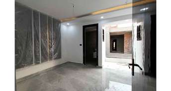 3 BHK Villa For Resale in Greater Noida West Greater Noida 6791276