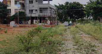  Plot For Resale in NBA Geet Siddhi Moshi Pune 6791283