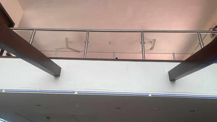 Other, matoshree-heights-dadar 4 Bedroom 1870 Sq.Ft. Penthouse In Dadar West Mumbai 6791313