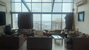 4 BHK Penthouse For Resale in Matoshree Heights Dadar Dadar West Mumbai 6791313