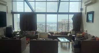 4 BHK Penthouse For Resale in Matoshree Heights Dadar Dadar West Mumbai 6791313