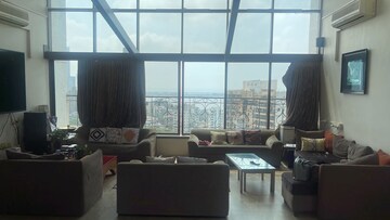 4 BHK Penthouse For Resale in Matoshree Heights Dadar Dadar West Mumbai  6791313