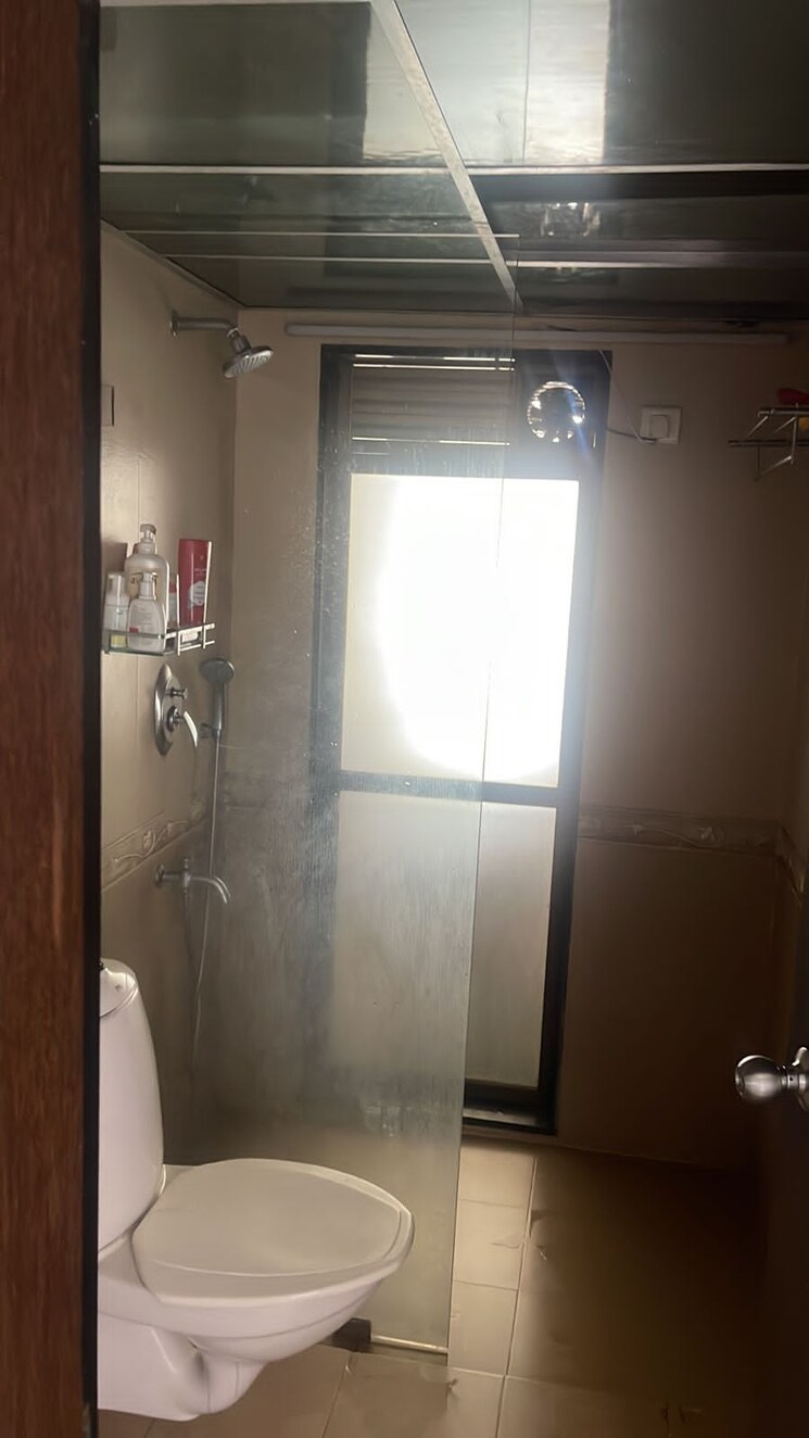 Bathroom, matoshree-heights-dadar 4 Bedroom 1870 Sq.Ft. Penthouse In Dadar West Mumbai 6791313