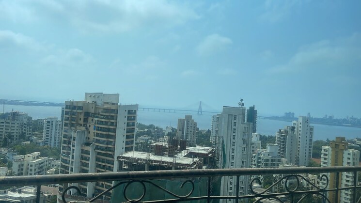 Exterior View, matoshree-heights-dadar 4 Bedroom 1870 Sq.Ft. Penthouse In Dadar West Mumbai 6791313