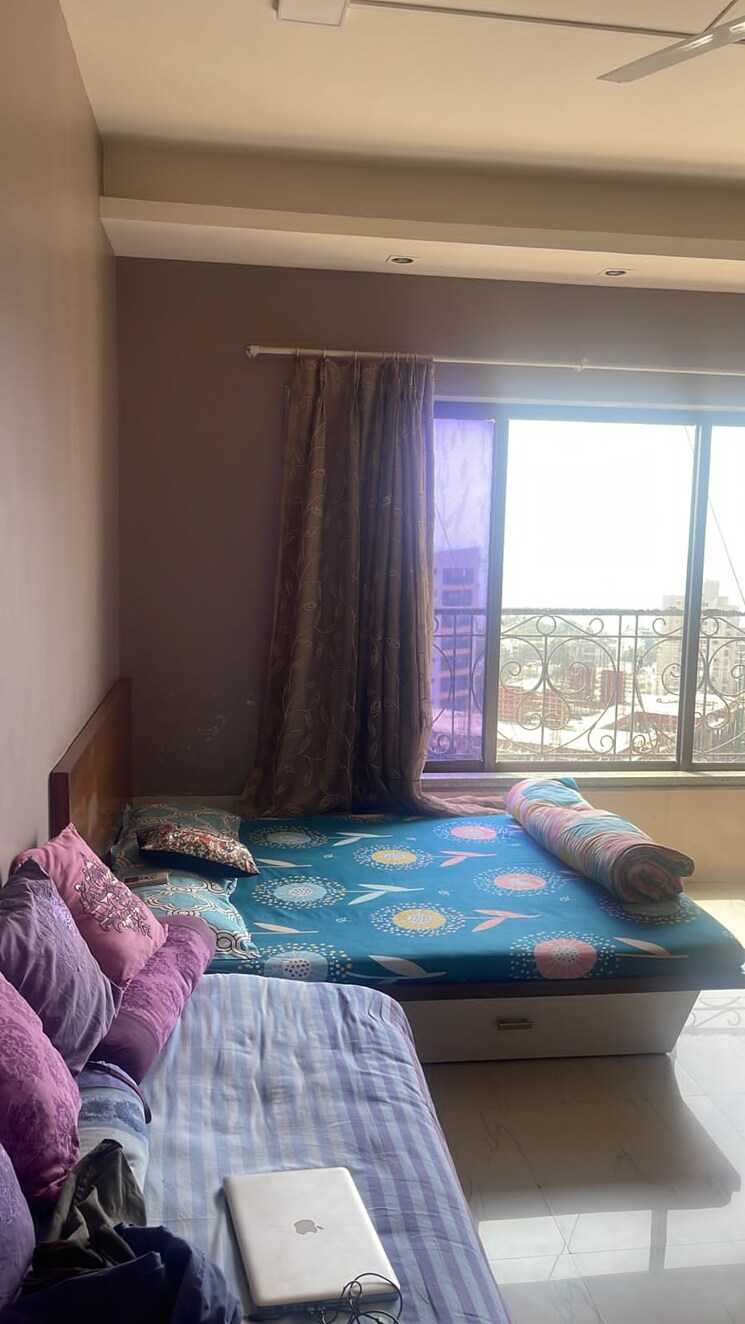 Bedroom, matoshree-heights-dadar 4 Bedroom 1870 Sq.Ft. Penthouse In Dadar West Mumbai 6791313