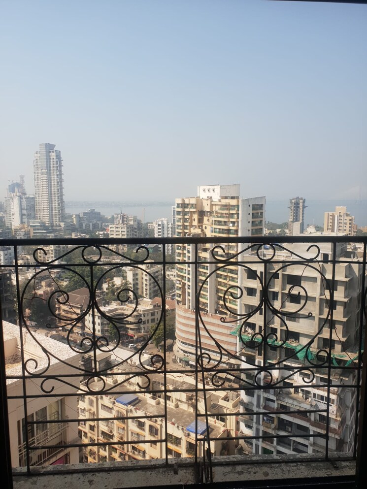 Exterior View, matoshree-heights-dadar 4 Bedroom 1870 Sq.Ft. Penthouse In Dadar West Mumbai 6791313