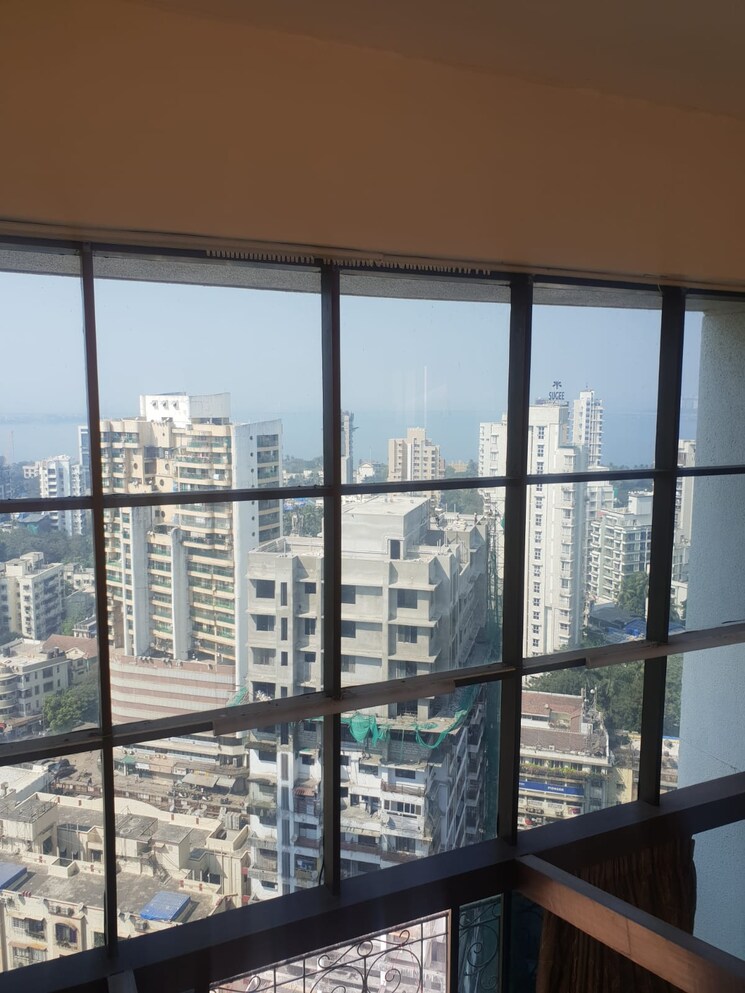 Exterior View, matoshree-heights-dadar 4 Bedroom 1870 Sq.Ft. Penthouse In Dadar West Mumbai 6791313