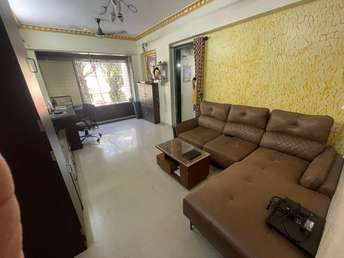 1 BHK Apartment For Resale in Kalwa Thane 6791630