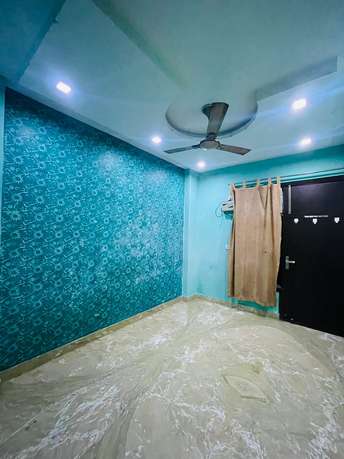 3 BHK Builder Floor For Rent in Royal Homes Delhi Dwarka Mor Delhi 6791309