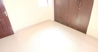 2 BHK Apartment For Rent in Cosmos Angel Owale Thane 6791308