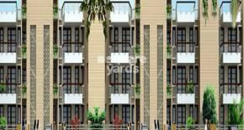 3.5 BHK Builder Floor For Resale in Vipul World Floors Sector 48 Gurgaon 6791361