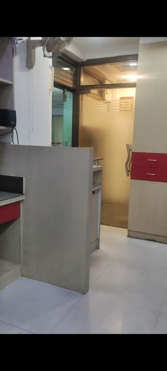 Commercial Office Space 410 Sq.Ft. For Rent In Sector 18 Noida 6791314