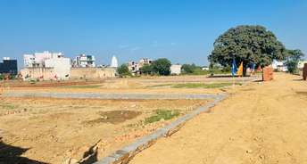  Plot For Resale in Pune South Pune 6791344
