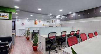 Commercial Office Space 1900 Sq.Ft. For Rent In Kalyani Nagar Pune 6791341