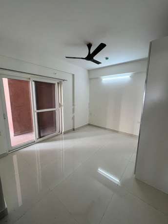 2 BHK Apartment For Rent in Candeur Signature Varthur Bangalore  6791348