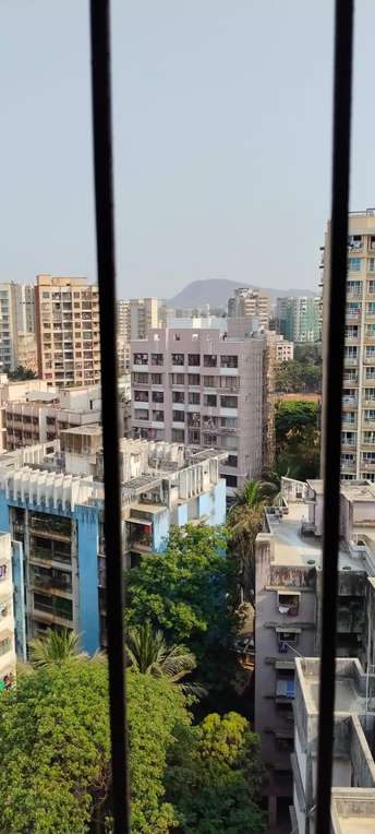 3 BHK Apartment For Rent in Chembur Mumbai 6791355