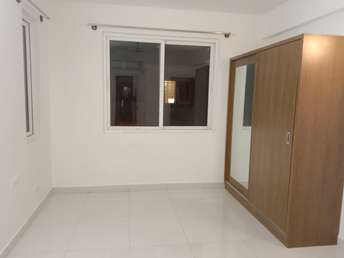 1 RK Apartment For Resale in Andheri East Mumbai 6791382