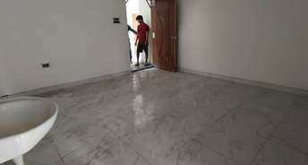 2 BHK Apartment For Resale in Madhyamgram Kolkata 6791422