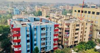 3 BHK Apartment For Resale in Lalpur Ranchi 6791375