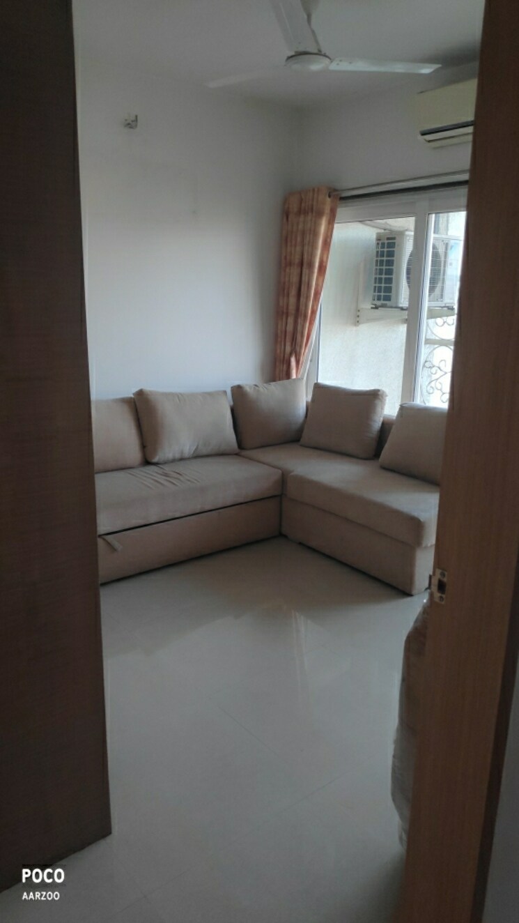 Bathroom, paradise-sai-world-empire 3 Bedroom 1415 Sq.Ft. Apartment In Kharghar Navi Mumbai 6791411