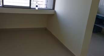 1 BHK Apartment For Resale in SRA Mahalaxmi Building Mahalaxmi Mumbai 6791439