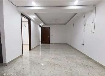 3 BHK Builder Floor For Resale in Hargobind Enclave Chattarpur Chattarpur Delhi 6791409