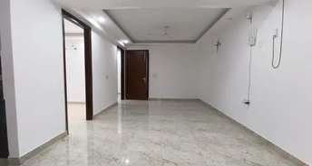 3 BHK Builder Floor For Resale in Hargobind Enclave Chattarpur Chattarpur Delhi 6791409