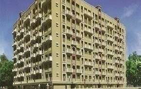 1 BHK Apartment For Rent in Om Sai Heights Phase II Nalasopara West Mumbai 6791424