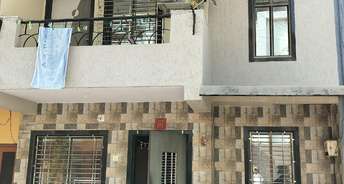 3 BHK Independent House For Resale in Anand Mahal Road Surat 6791410