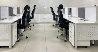 Commercial Office Space 1000 Sq.Ft. For Rent In Kalyani Nagar Pune 6791407